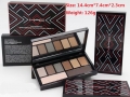 New MAC Eye Shadow X 6 Plus Extra Dimension Skinfinish Poudre Lumiere X 2